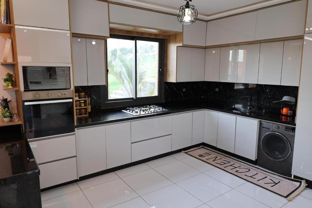Photo of Kitchen in Bni Khaled