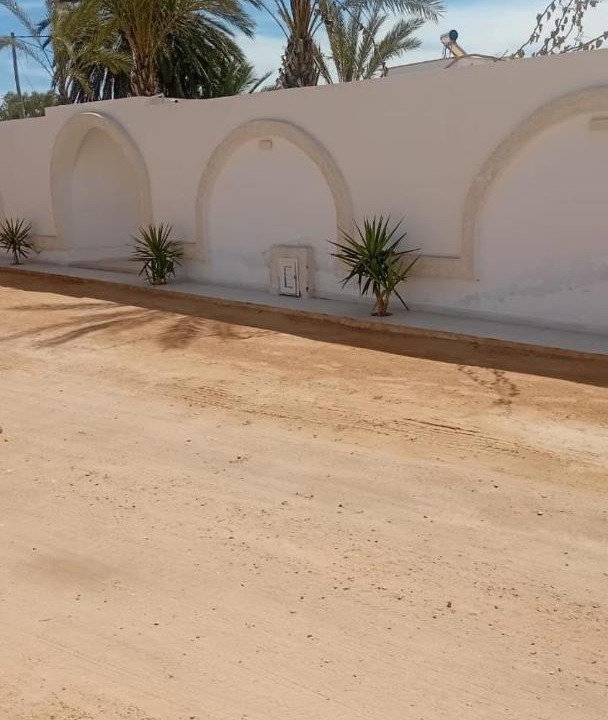 Photo of Others in Taguermess