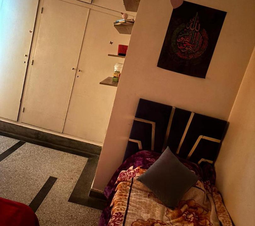 Photo of Bedroom in Oulad Khallouf