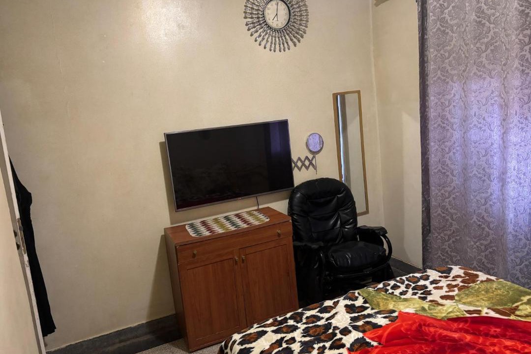 Photo of Bedroom in Oulad Khallouf