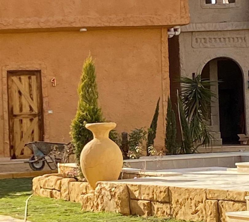 Photo of Others in Siwa