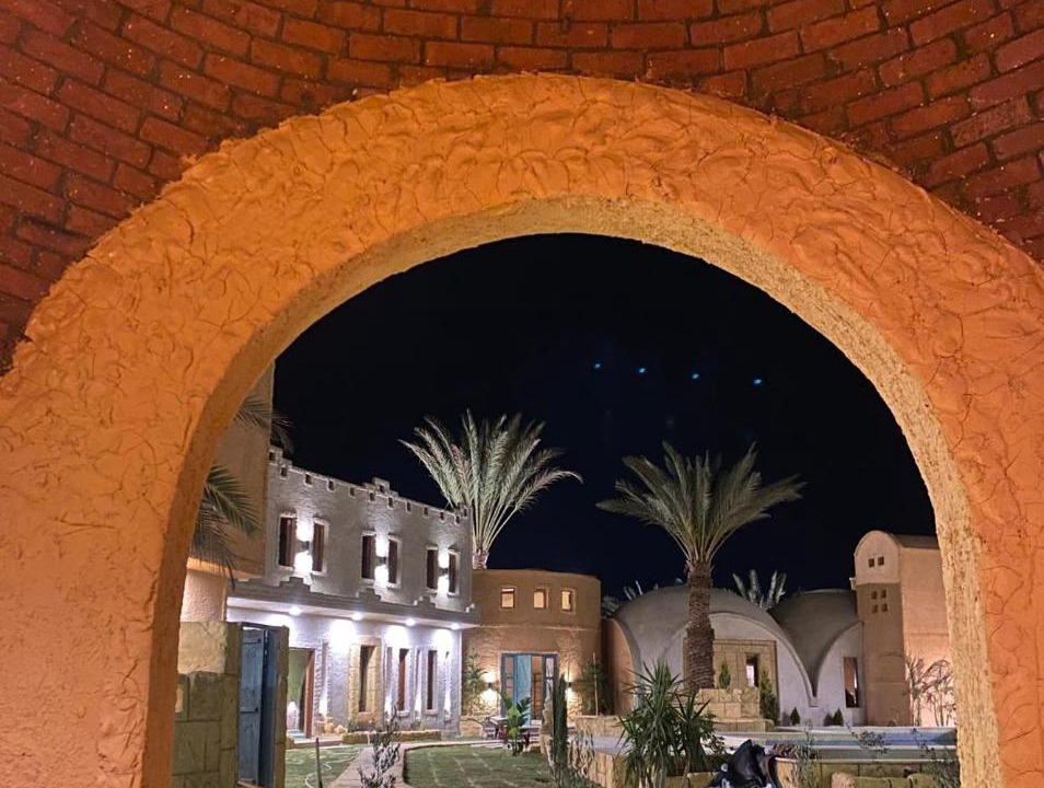Photo of Others in Siwa