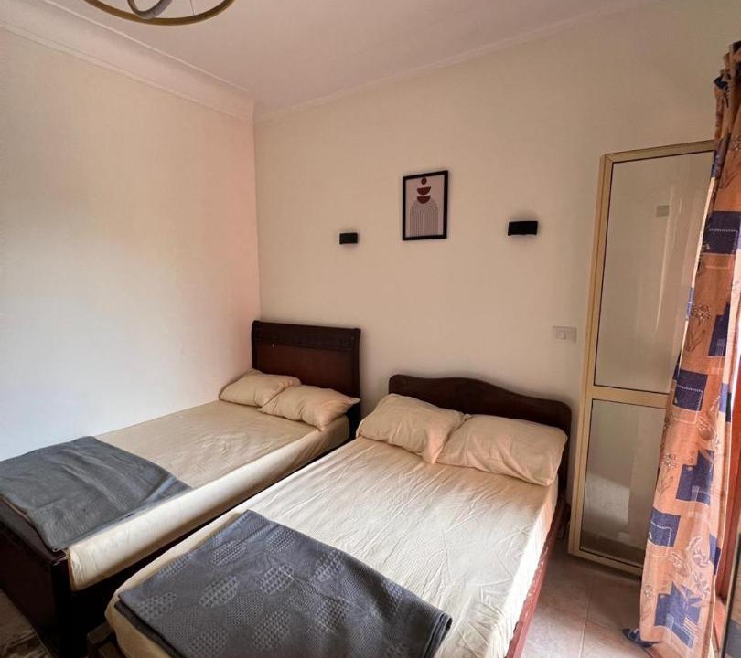 Photo of Bedroom in Al-Hammam
