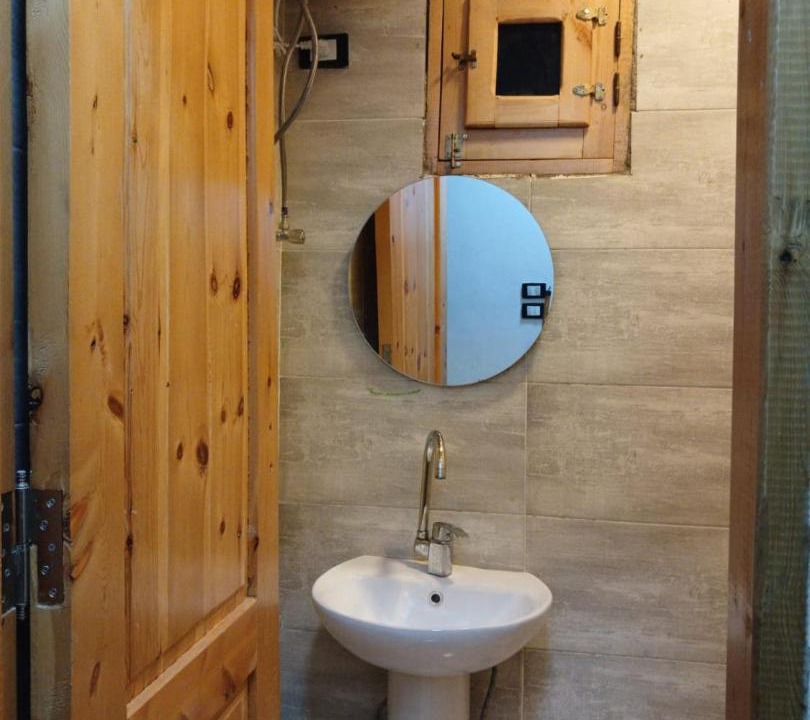 Photo of Bathroom in Dahab