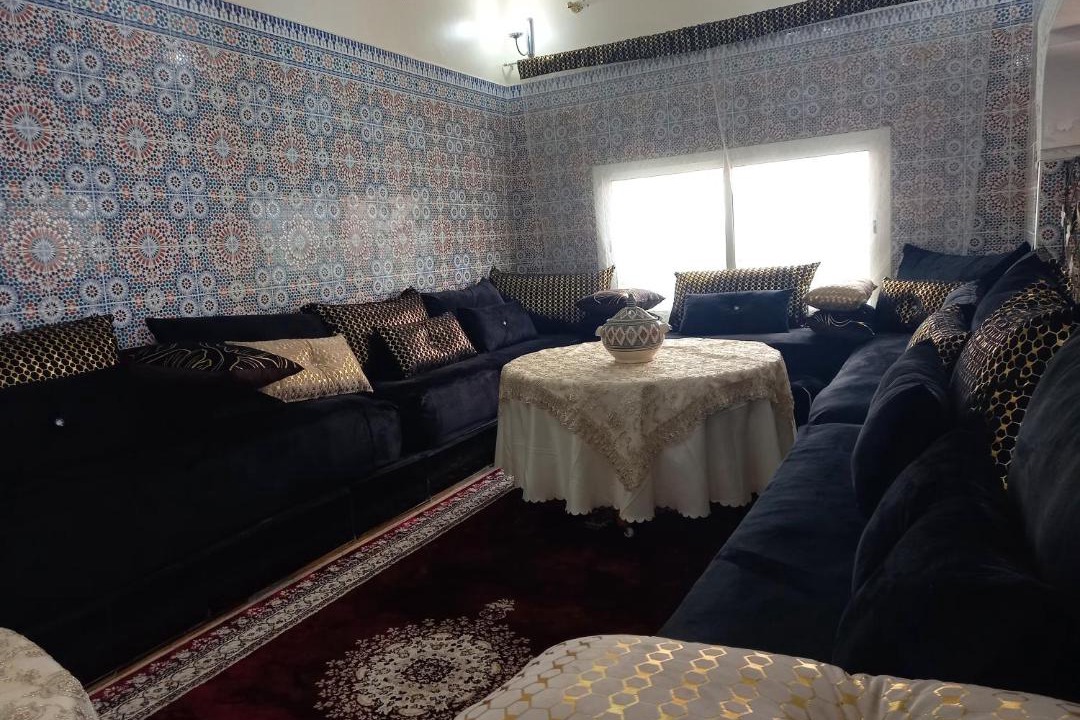 Photo of Others in Tanougha