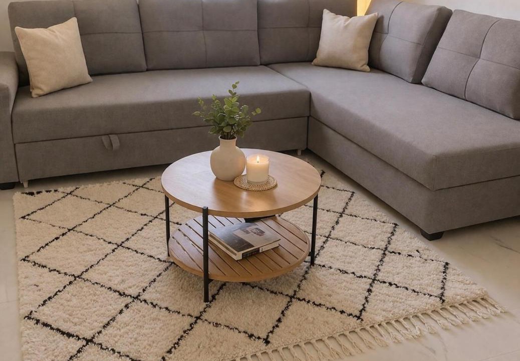 Photo of Livingroom in Mrezga