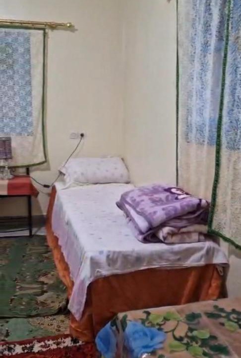 Photo of Bedroom in Boutferda