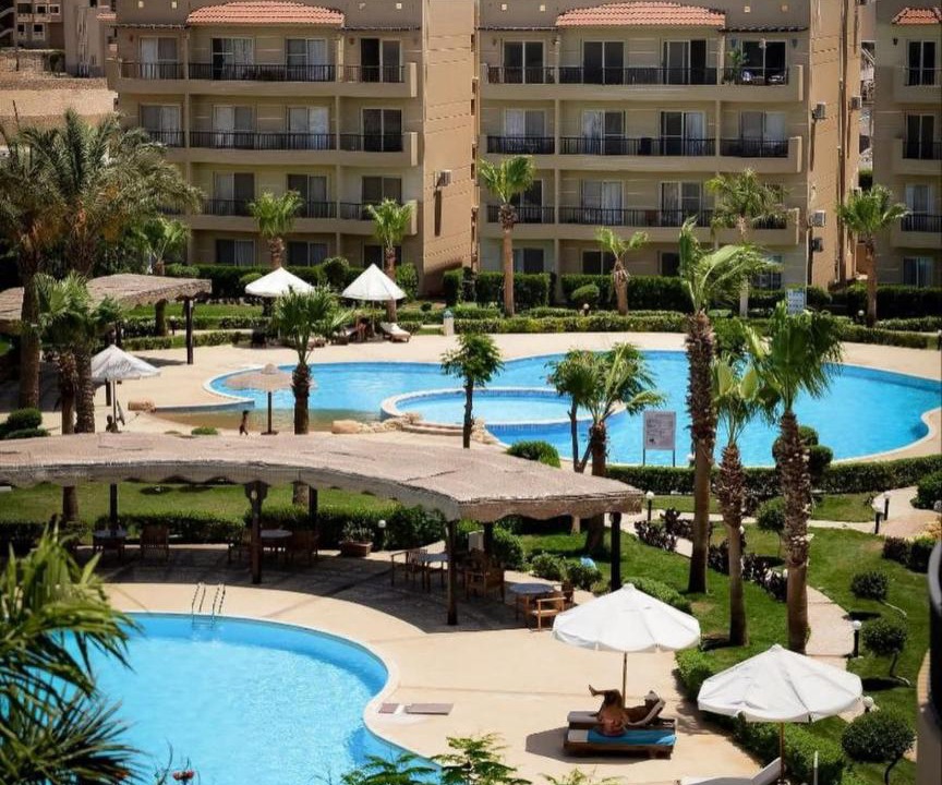 Photo of Others in Sharm El Sheikh