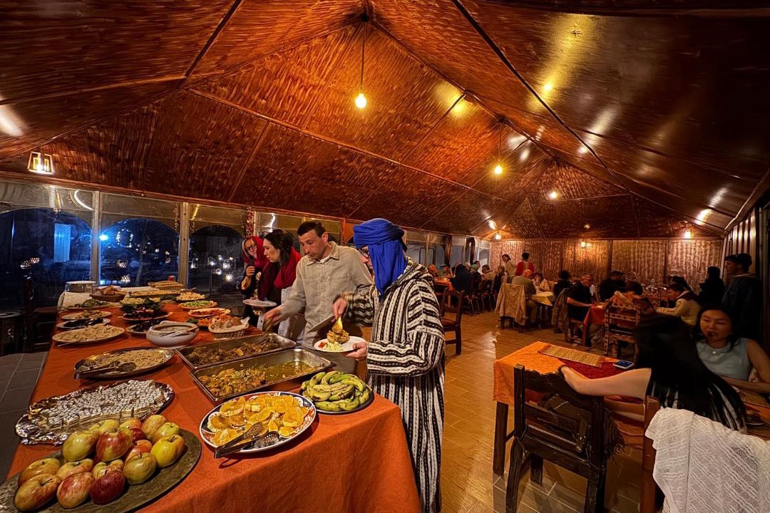 Photo of Others in Hassilabied