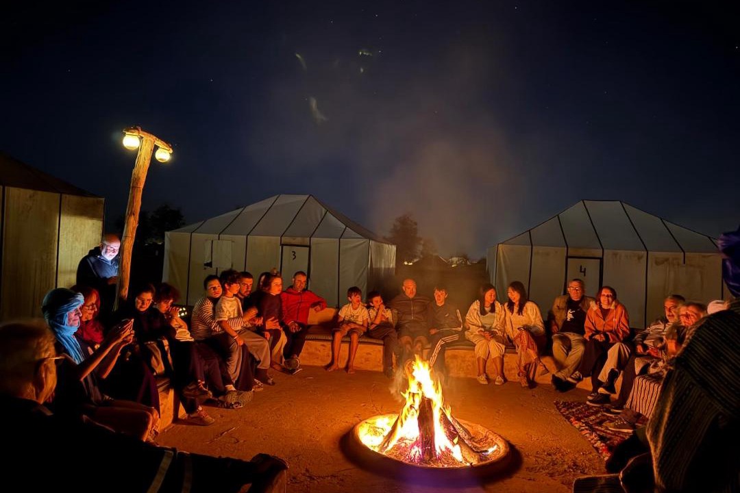 Photo of Others in Hassilabied