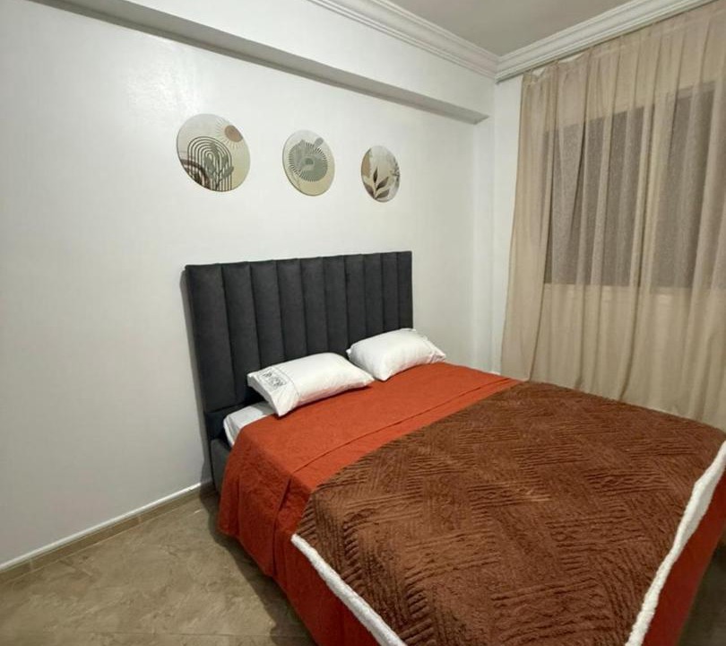 Photo of Bedroom in Hay El Qods
