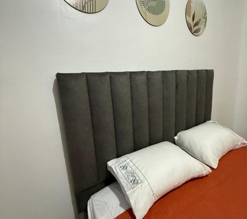 Photo of Bedroom in Hay El Qods
