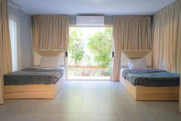 Photo of Bedroom in The 5th Settlement