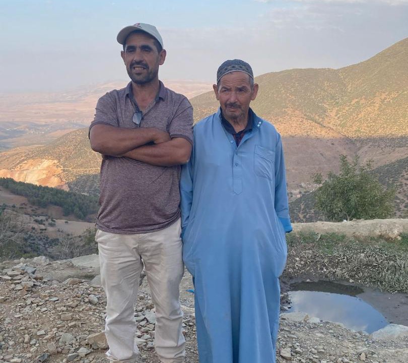Photo of Others in Arset El Bilk