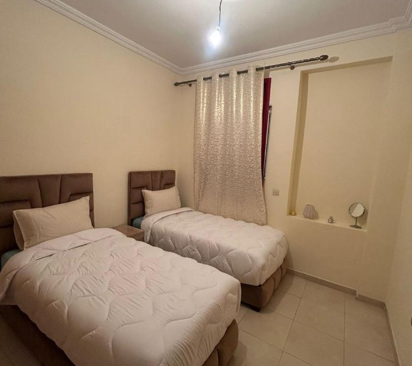Photo of Bedroom in Al Ouidane