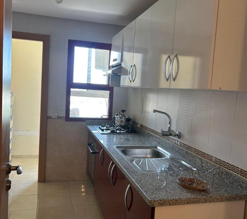 Photo of Kitchen in Al Ouidane