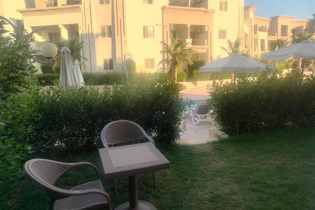 Photo of Others in Ain Sokhna