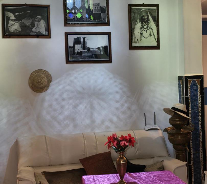 Photo of Others in Boumalne Dades