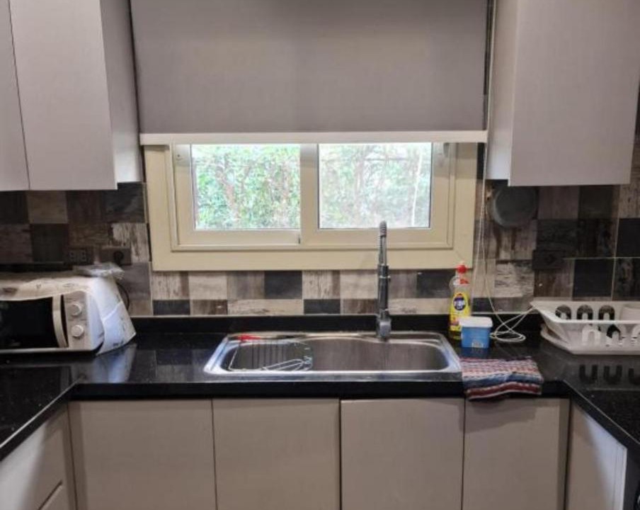 Photo of Kitchen in Obour City