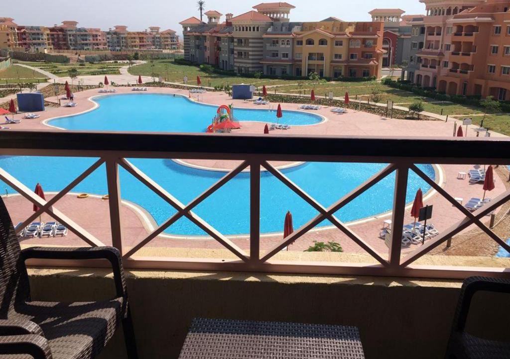 Photo of Others in Sharm El Sheikh