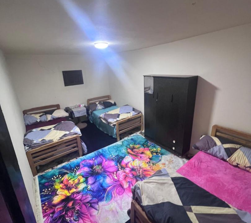 Photo of Others in St. Catherine