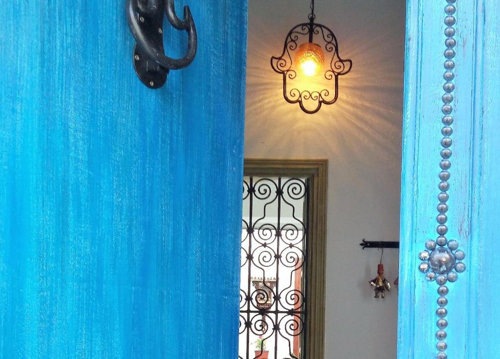 Photo of Others in Medina of Tunis