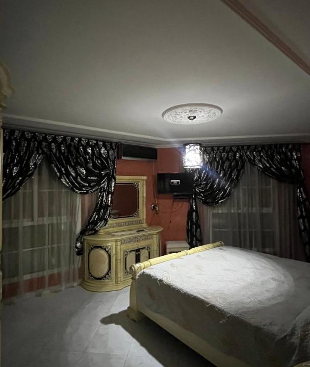 Photo of Bedroom in Nador