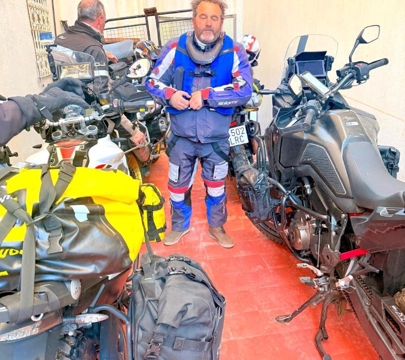 Photo of Others in Errachidia