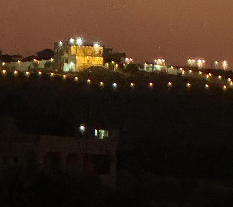 Photo of Others in Marsa Matruh
