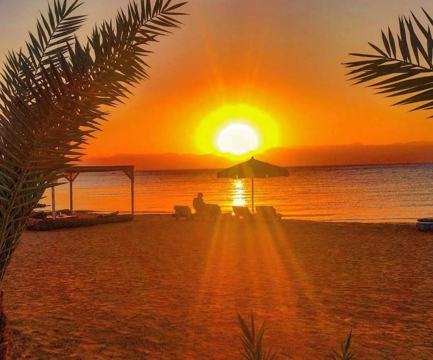 Photo of Others in Nuweiba
