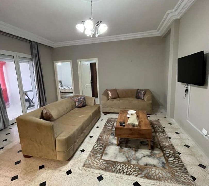 Photo of Livingroom in Tantana