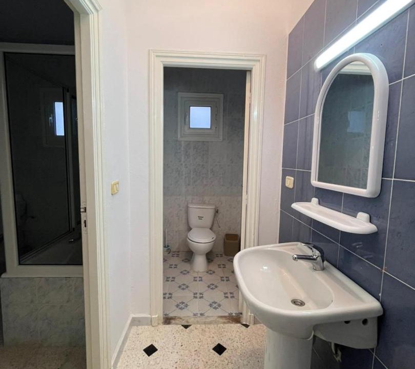 Photo of Bathroom in Tantana