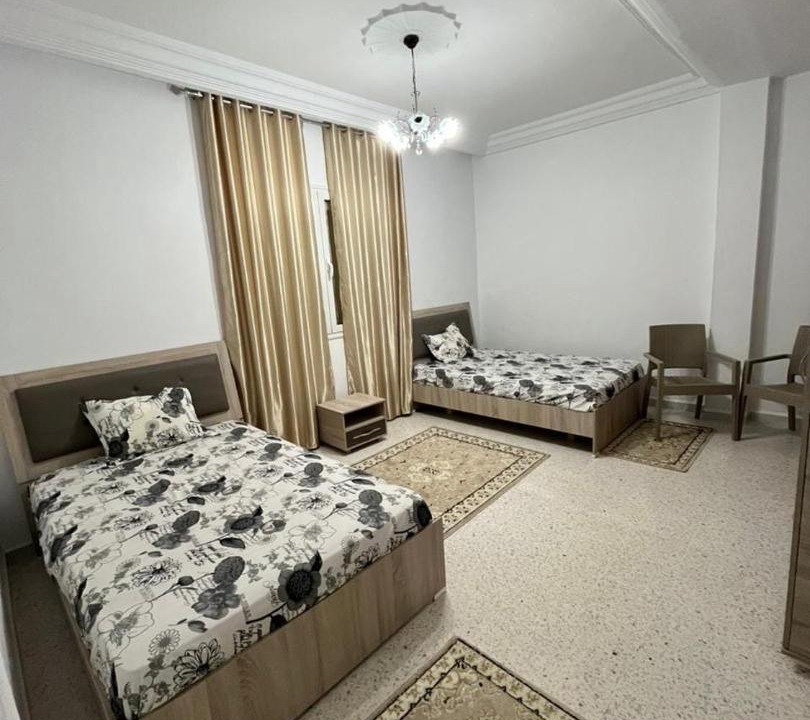 Photo of Bedroom in Tantana
