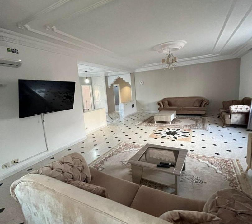 Photo of Livingroom in Tantana