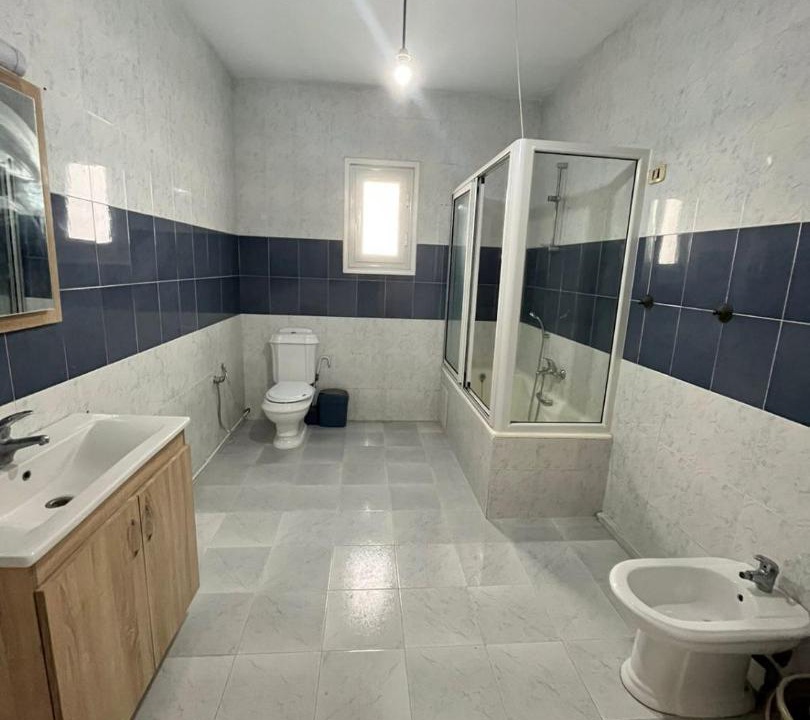 Photo of Bathroom in Tantana