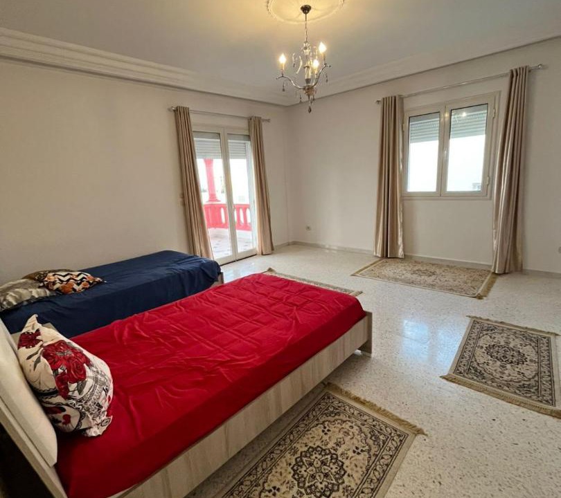 Photo of Bedroom in Tantana