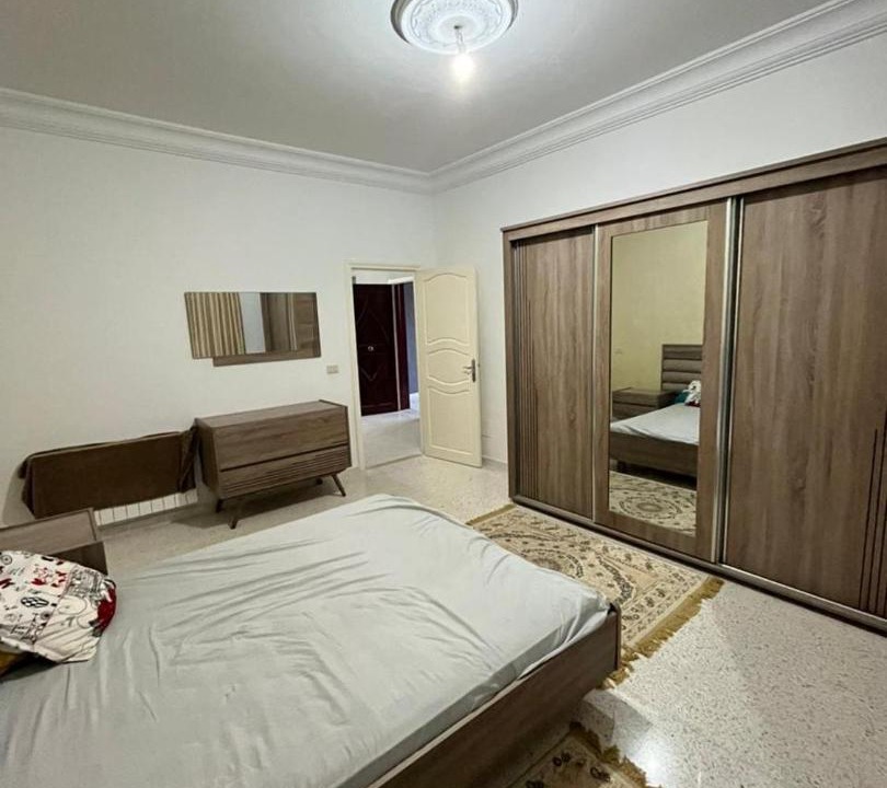 Photo of Bedroom in Tantana