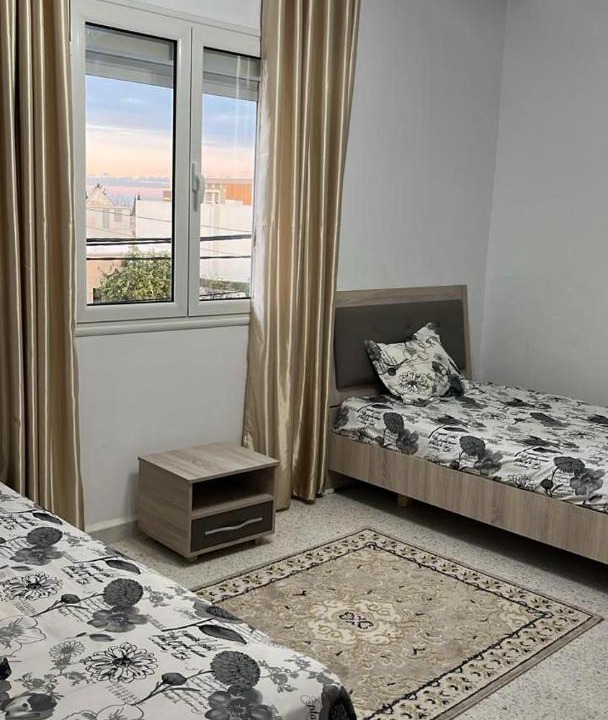 Photo of Bedroom in Tantana