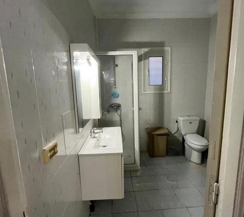 Photo of Bathroom in Tantana