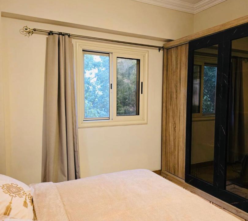 Photo of Bedroom in The 5th Settlement