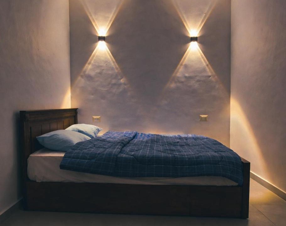 Photo of Bedroom in Dahab