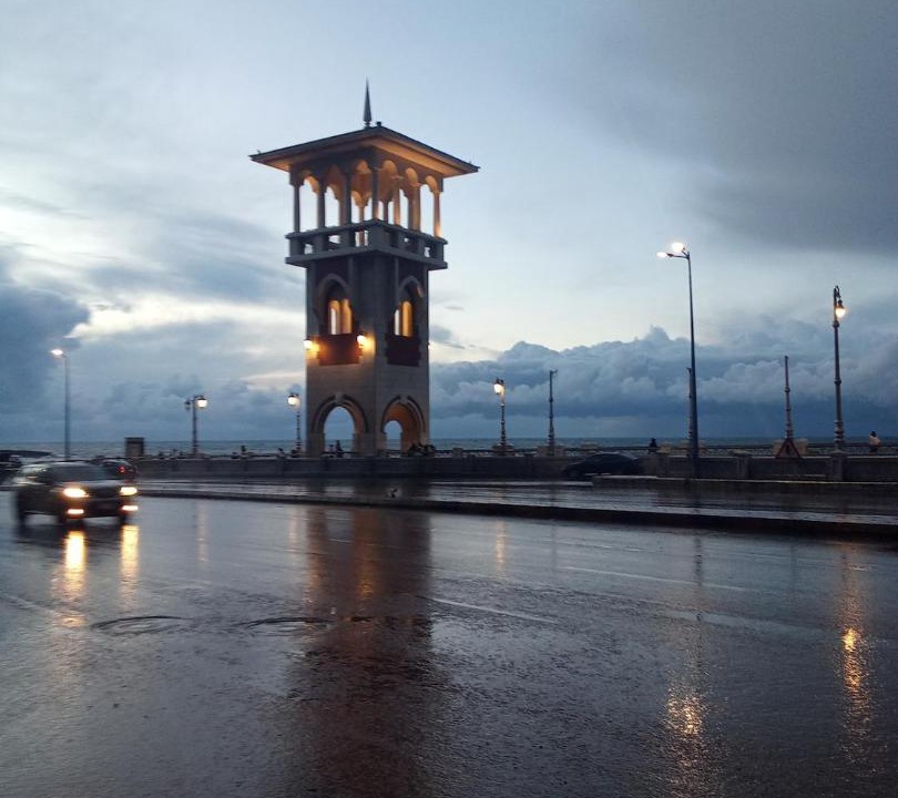 Photo of Others in Al-Muntazah