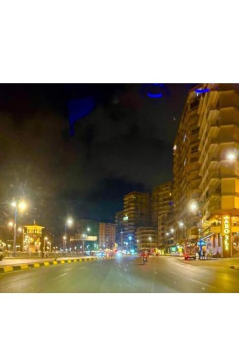 Photo of Others in Al-Muntazah