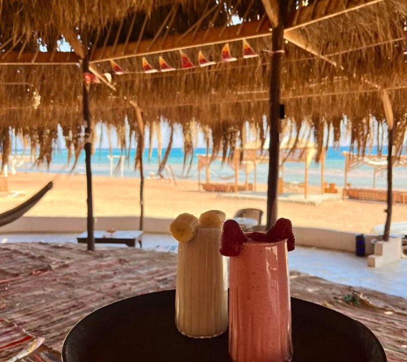Photo of Others in Nuweiba