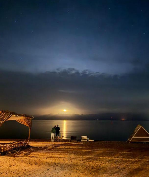Photo of Others in Nuweiba