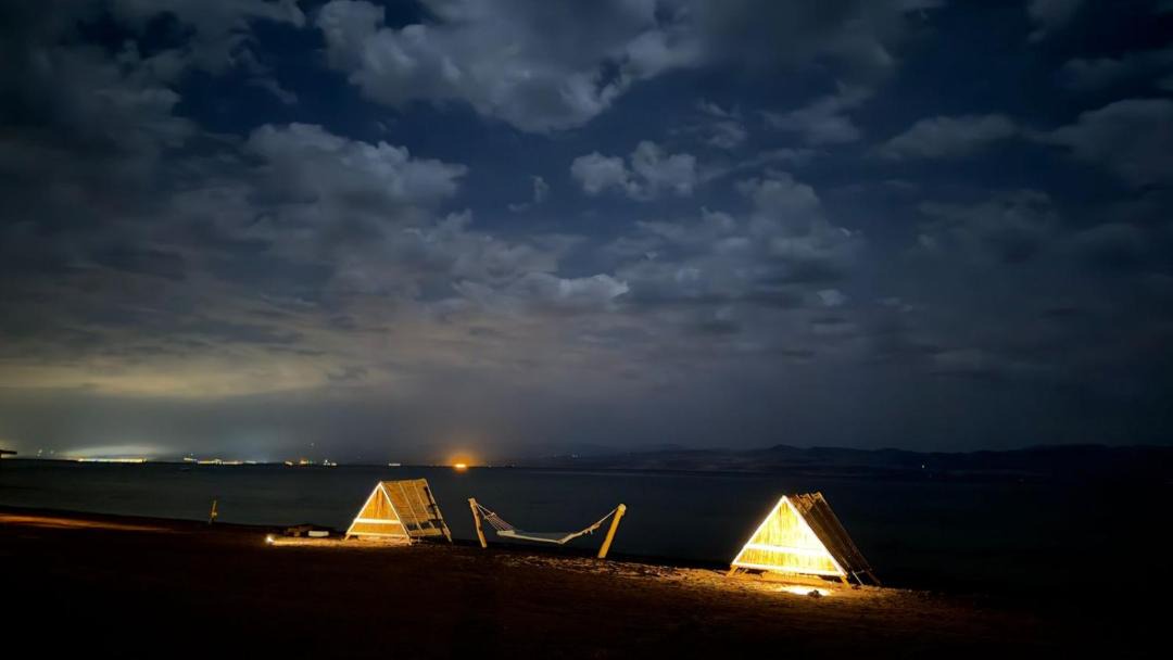 Photo of Others in Nuweiba