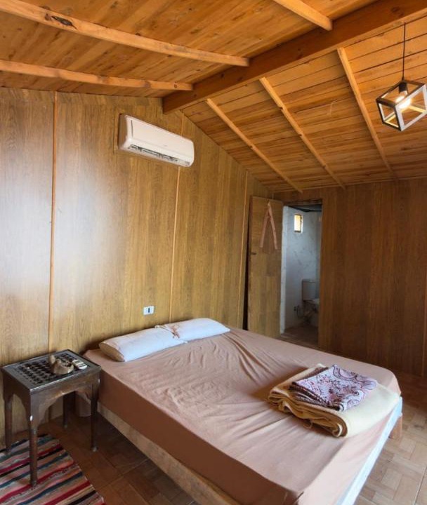 Photo of Bedroom in Nuweiba