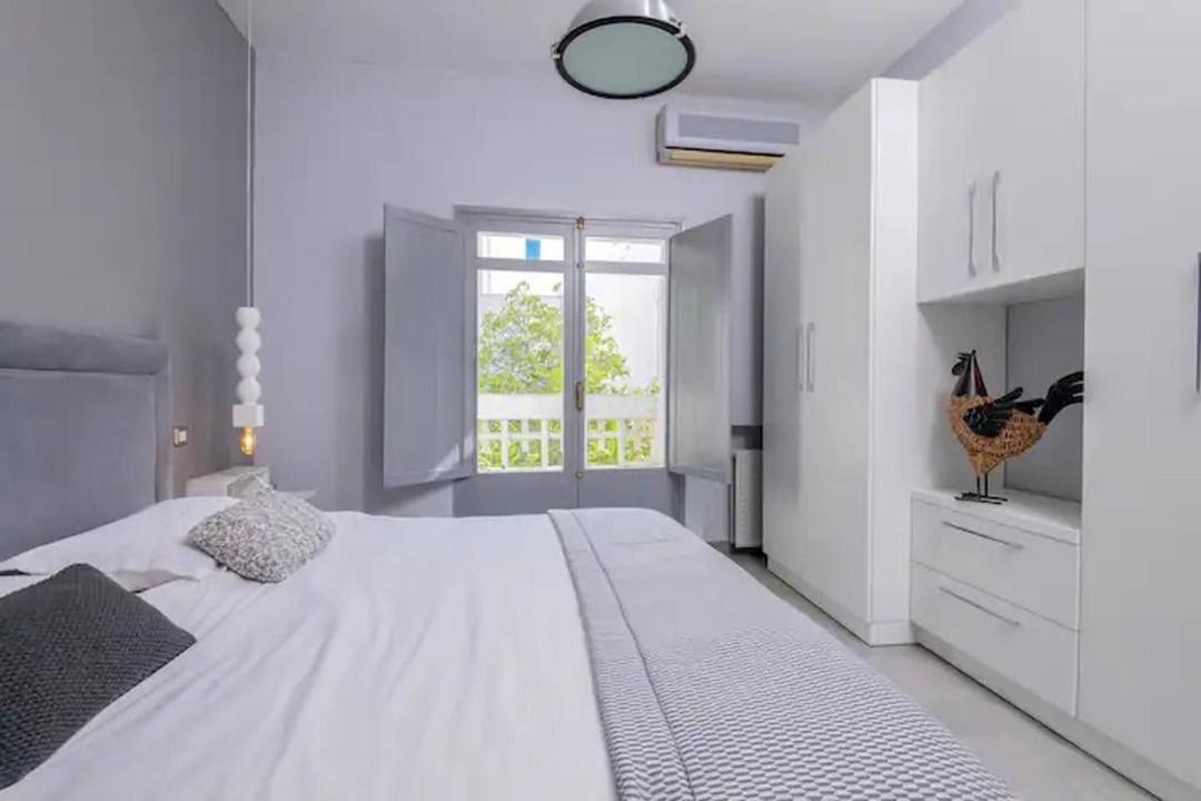 Photo of Bedroom in La Marsa