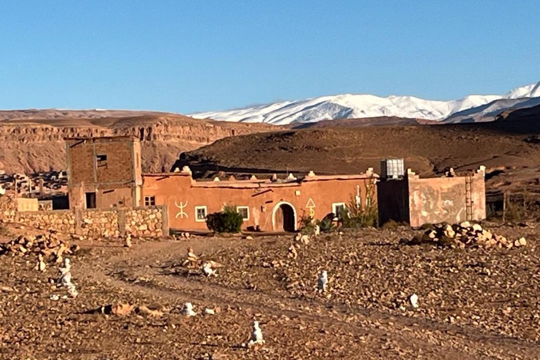 Photo of Others in Asfalou