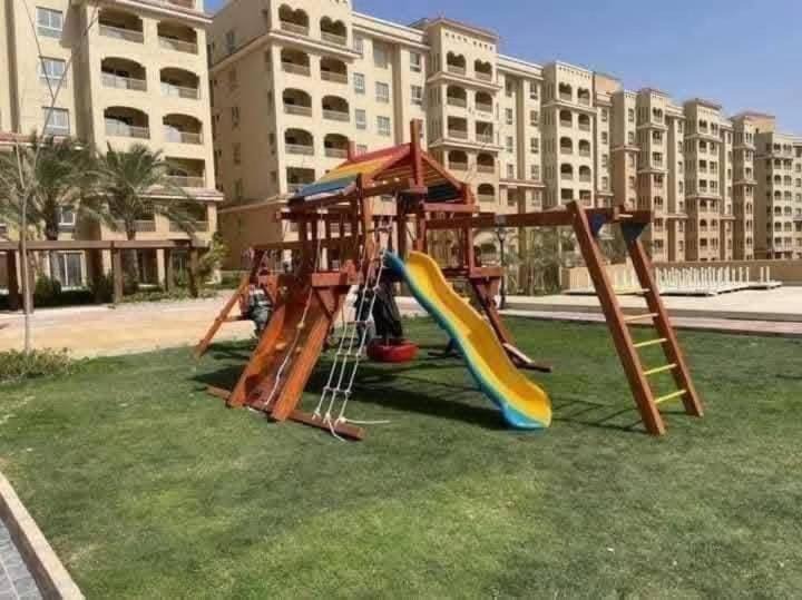 Photo of Others in Marina El Alamein